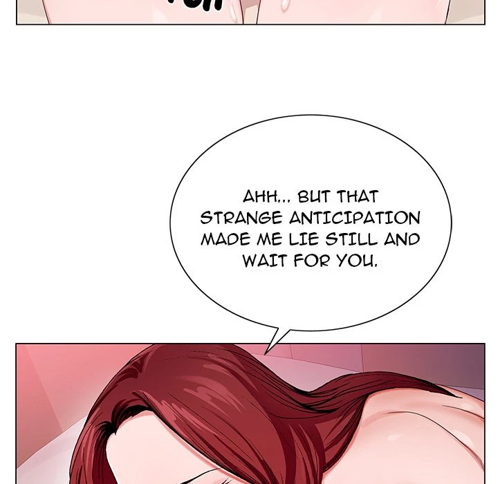 Chapter 3, page 106
