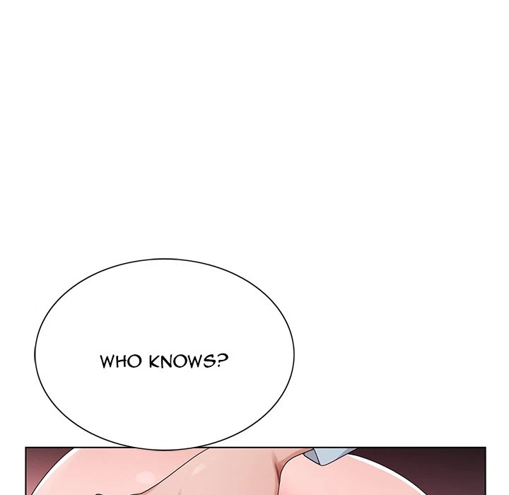 Chapter 3, page 109