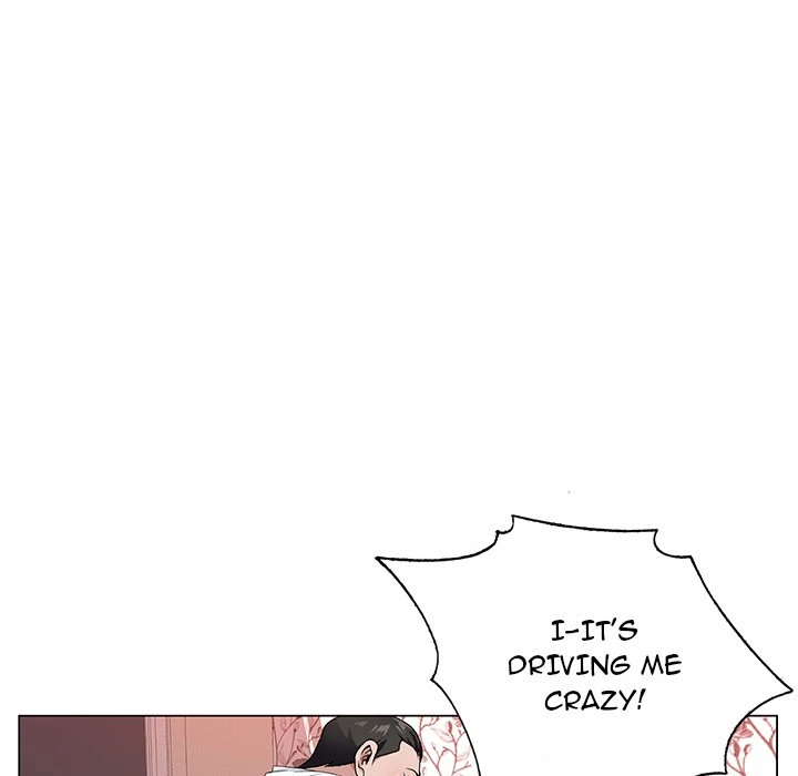 Chapter 3, page 11