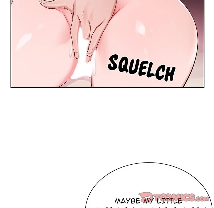 Chapter 3, page 110