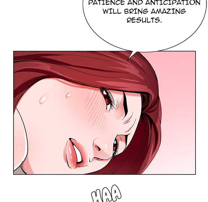 Chapter 3, page 111