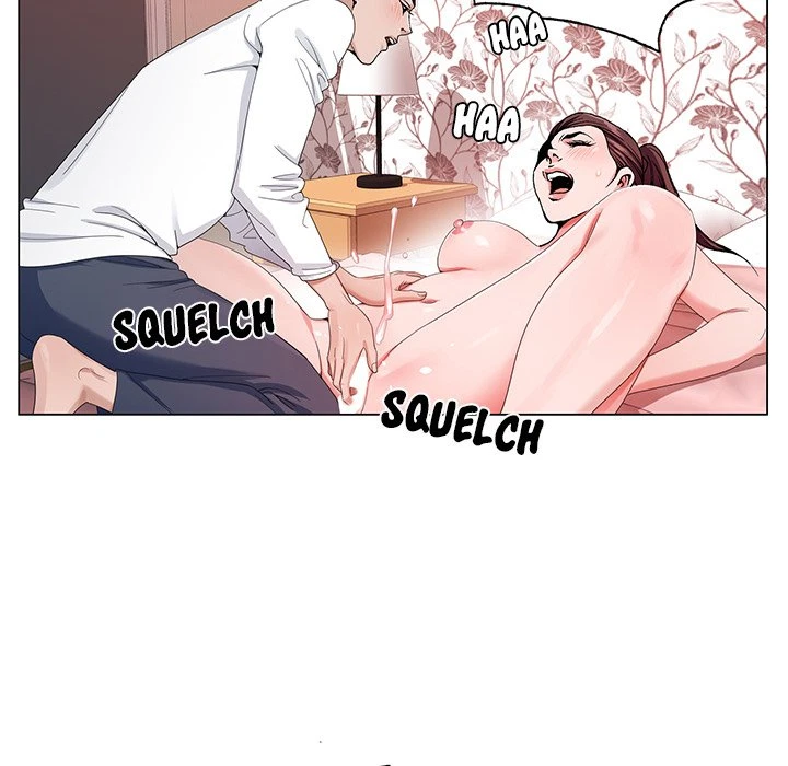 Chapter 3, page 12