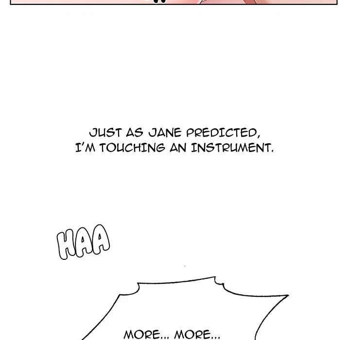 Chapter 3, page 14