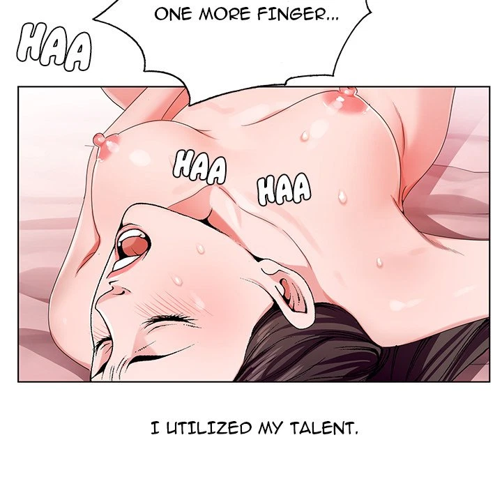 Chapter 3, page 15