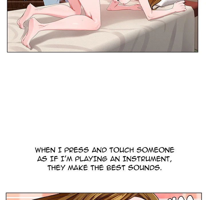 Chapter 3, page 17