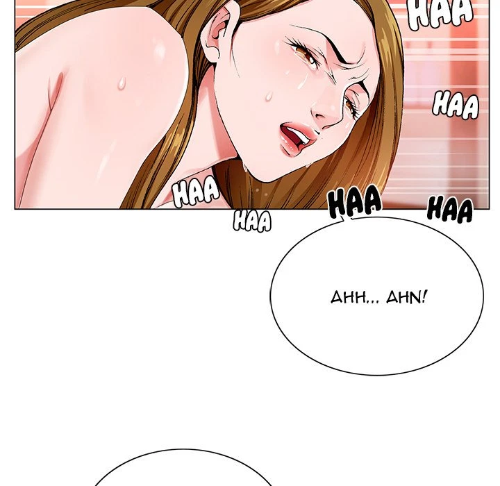 Chapter 3, page 18