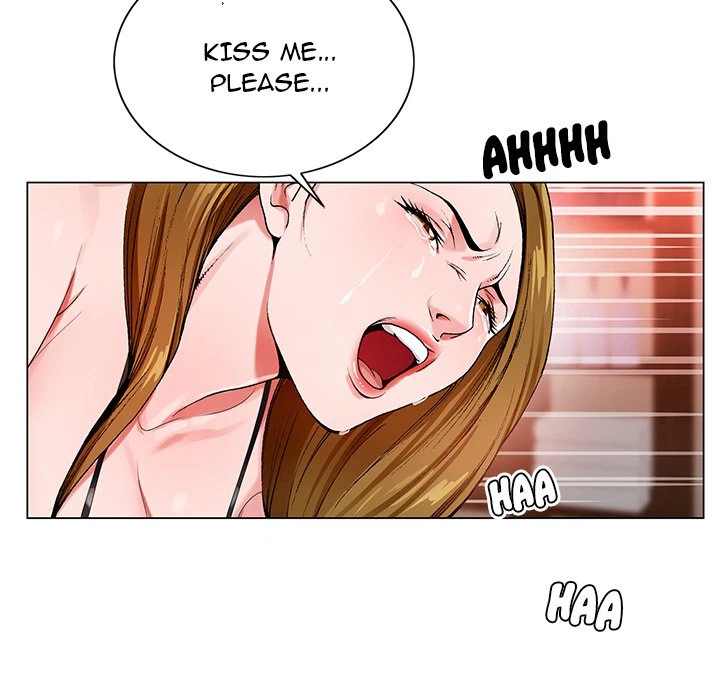 Chapter 3, page 19