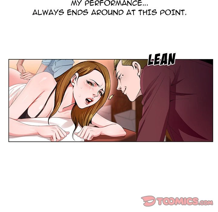 Chapter 3, page 20
