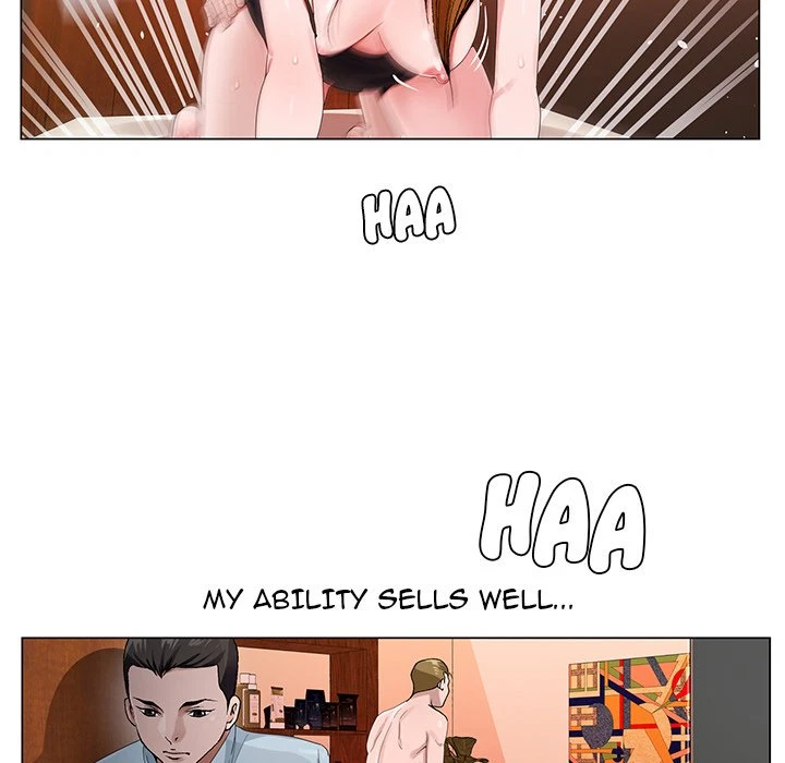 Chapter 3, page 22