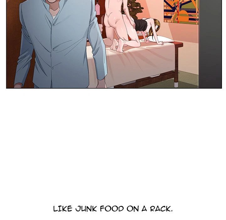 Chapter 3, page 23