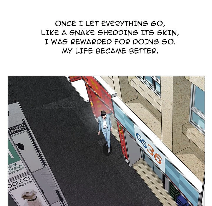 Chapter 3, page 25