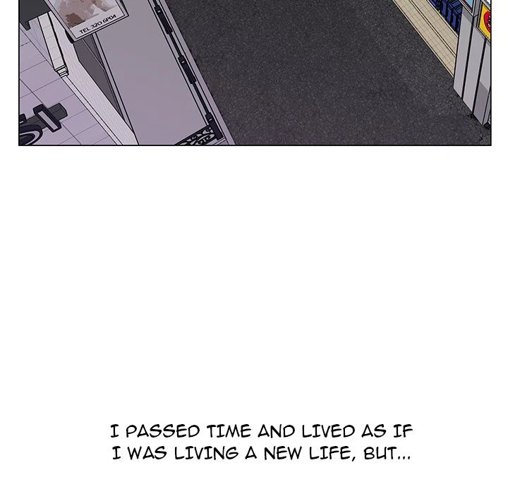 Chapter 3, page 26
