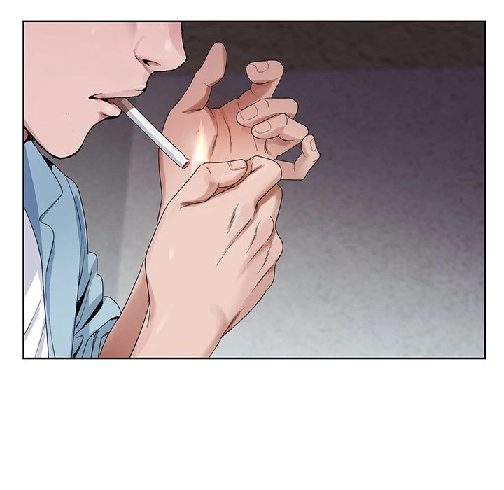 Chapter 3, page 27