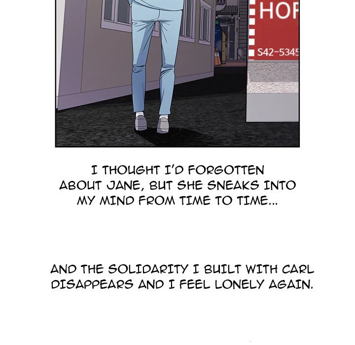 Chapter 3, page 29