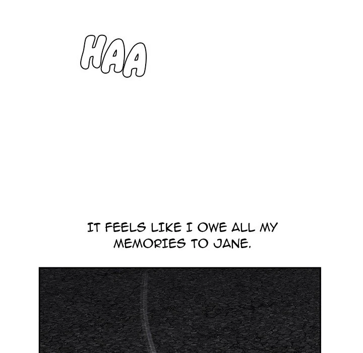 Chapter 3, page 31