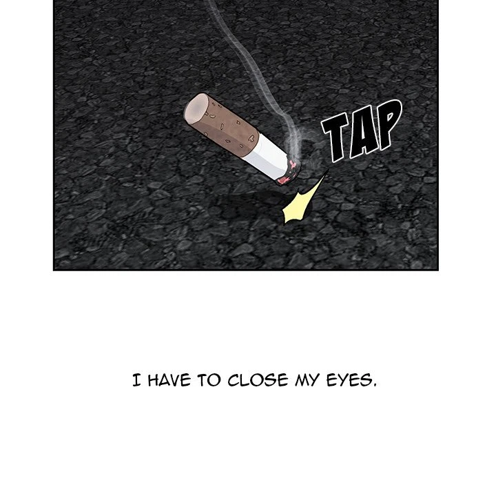 Chapter 3, page 32