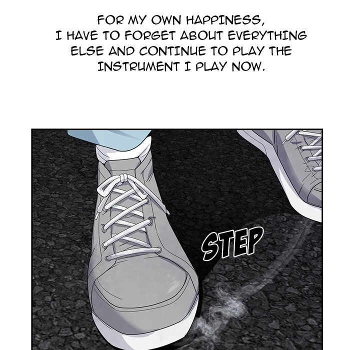 Chapter 3, page 33