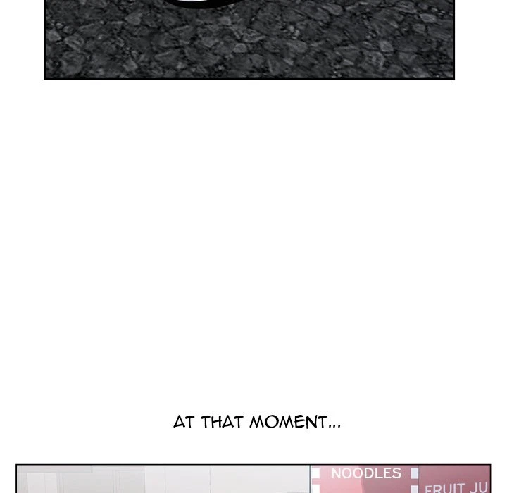 Chapter 3, page 34