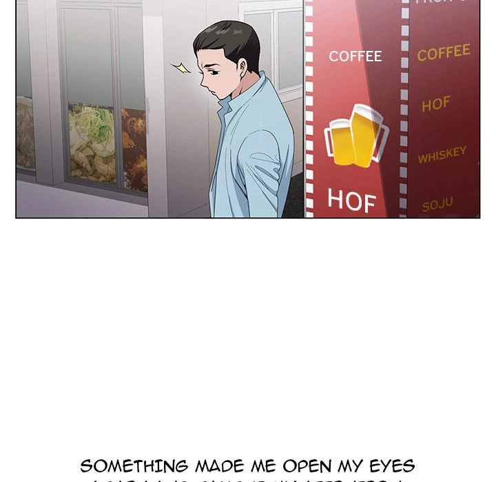Chapter 3, page 35