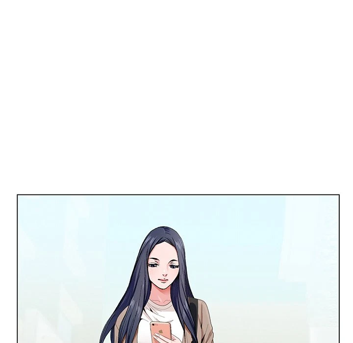 Chapter 3, page 37