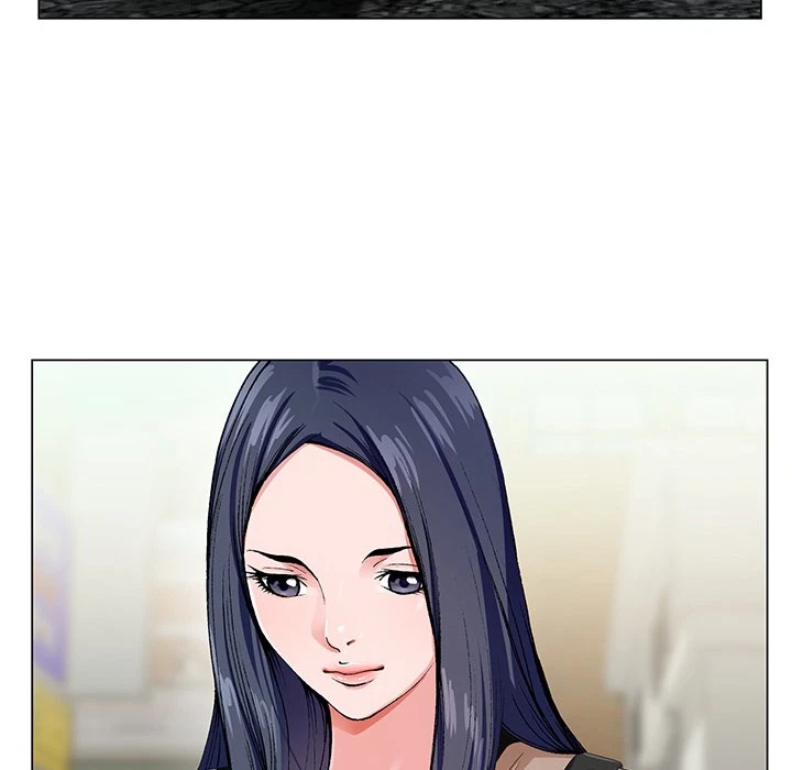 Chapter 3, page 39
