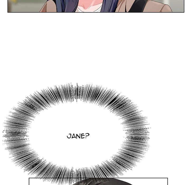Chapter 3, page 40