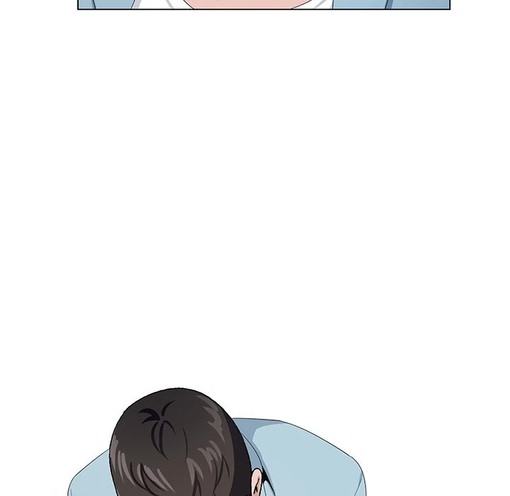 Chapter 3, page 42