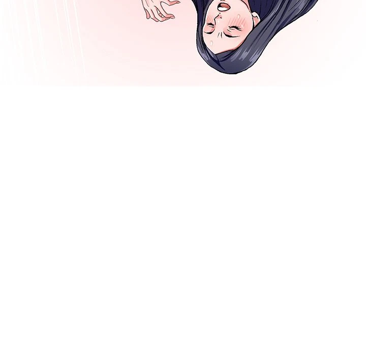 Chapter 3, page 44