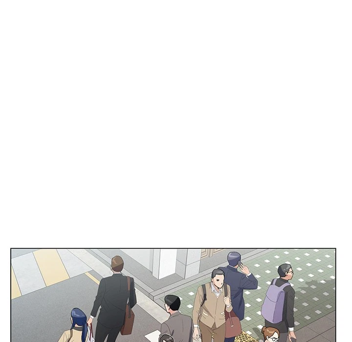 Chapter 3, page 45