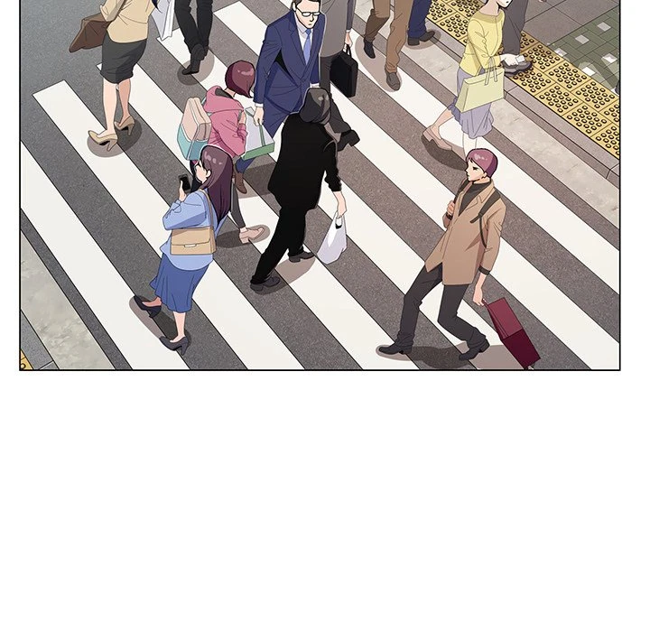Chapter 3, page 46