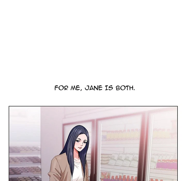 Chapter 3, page 48