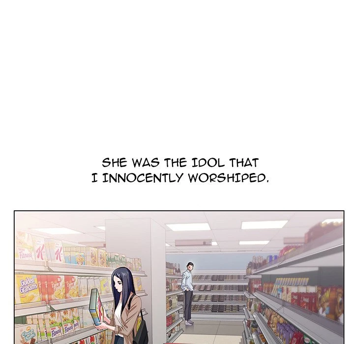 Chapter 3, page 50