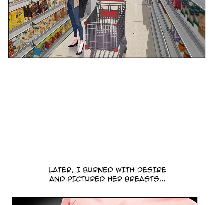 Chapter 3, page 51