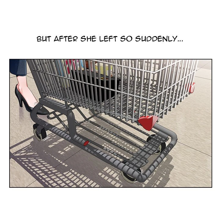 Chapter 3, page 54