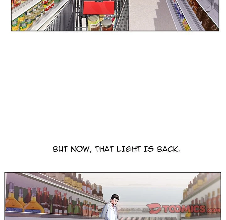 Chapter 3, page 56