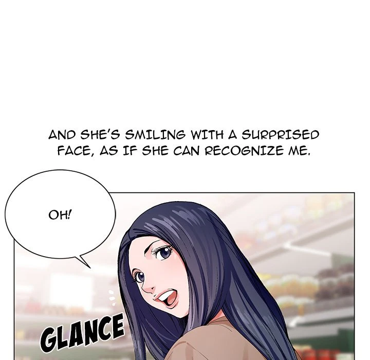 Chapter 3, page 59