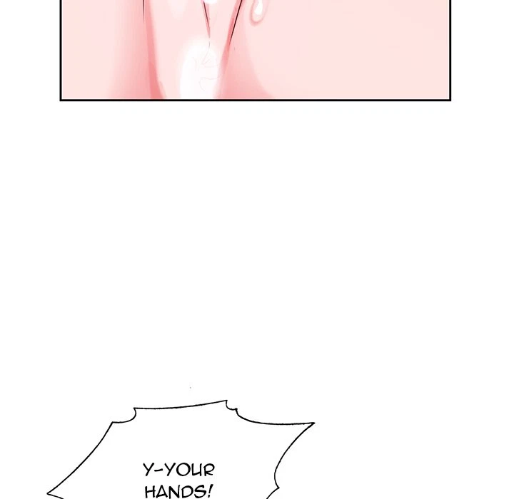 Chapter 3, page 6