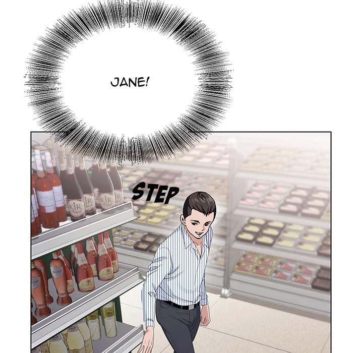 Chapter 3, page 61