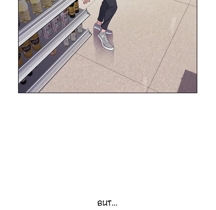 Chapter 3, page 62