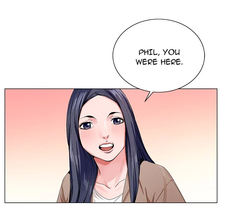 Chapter 3, page 64