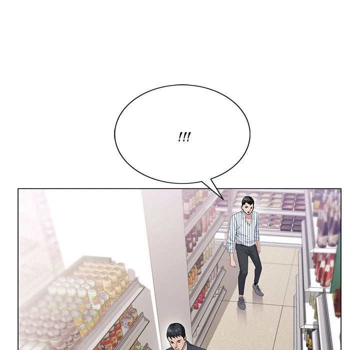 Chapter 3, page 65