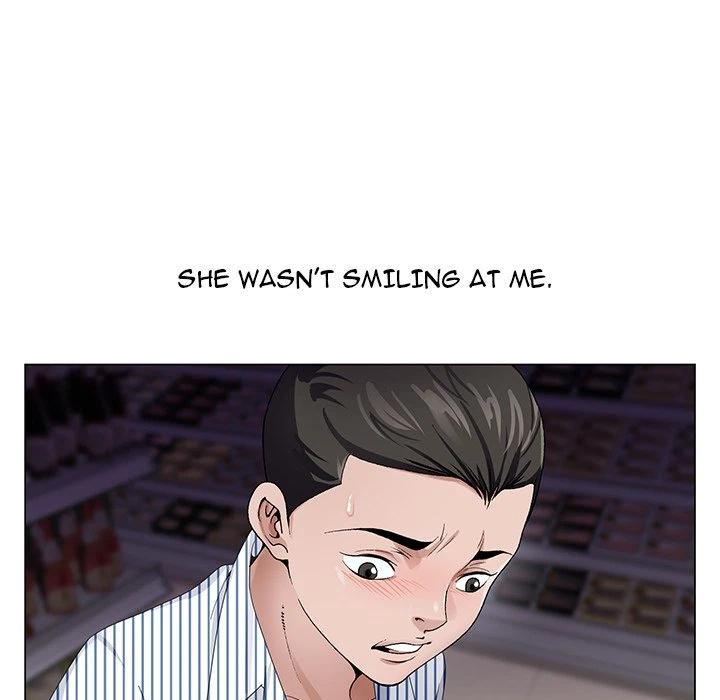 Chapter 3, page 67