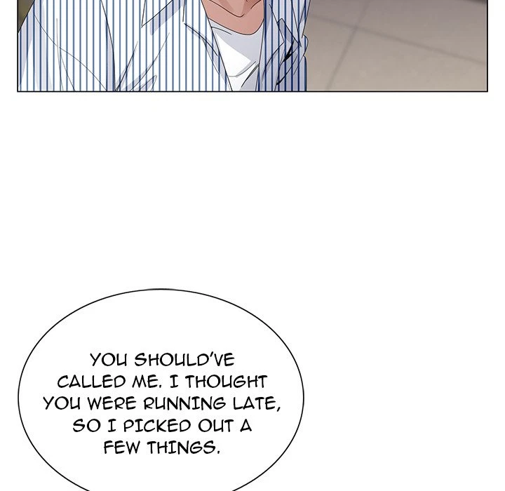 Chapter 3, page 68