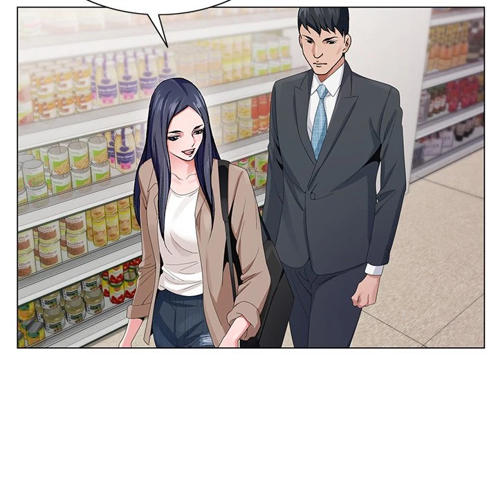 Chapter 3, page 69