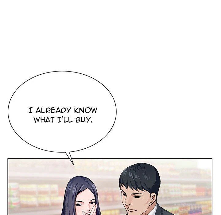 Chapter 3, page 71