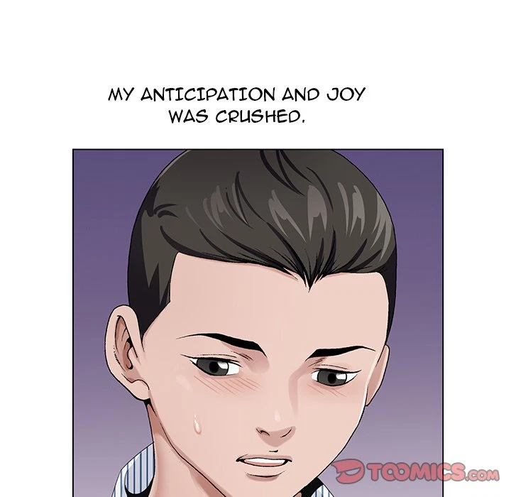 Chapter 3, page 74