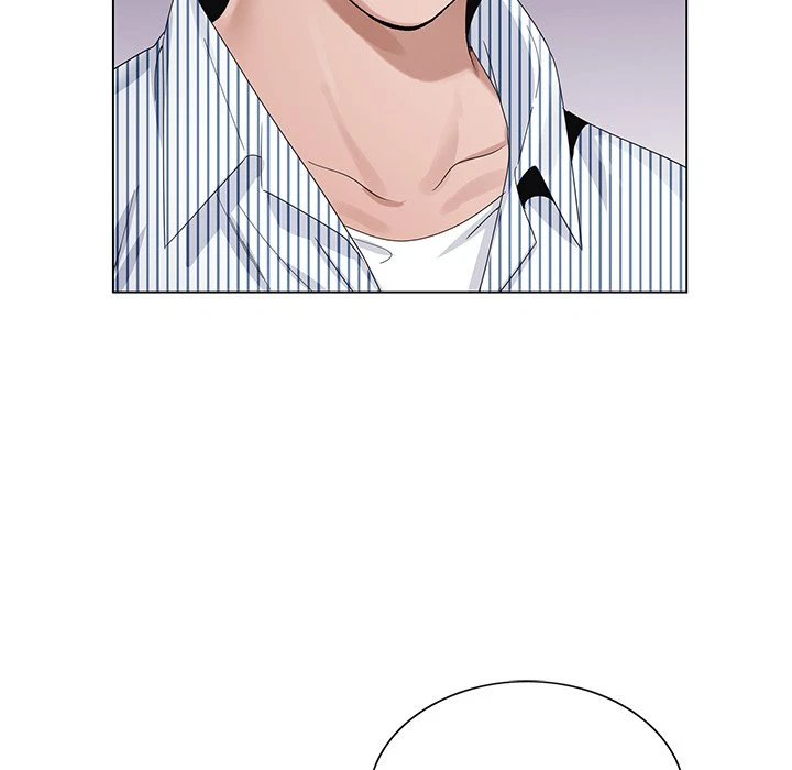 Chapter 3, page 75