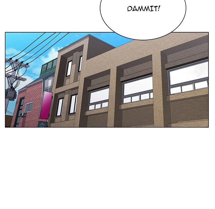 Chapter 3, page 76