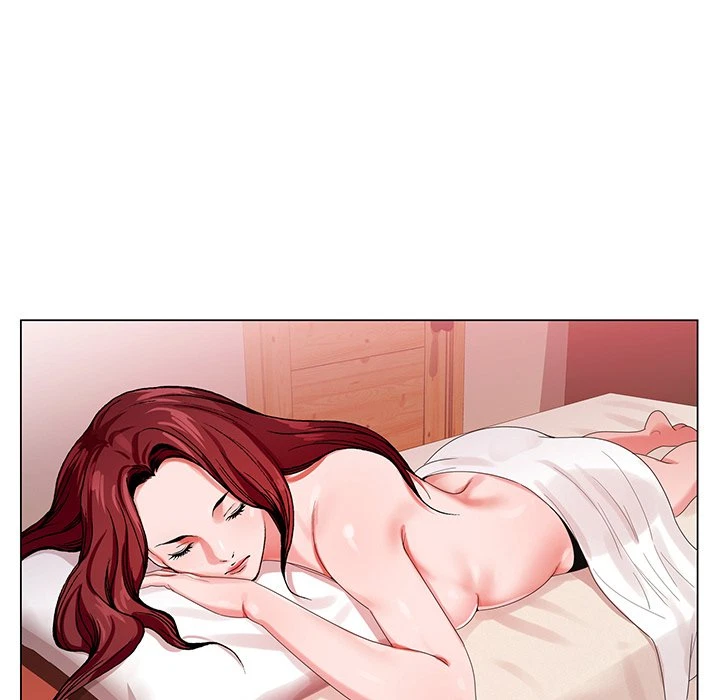 Chapter 3, page 77