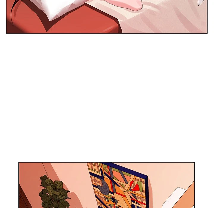 Chapter 3, page 78